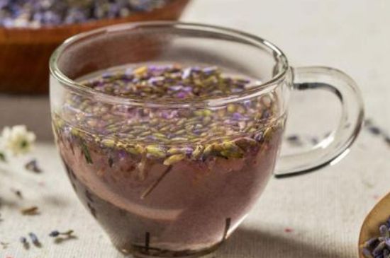 花茶的搭配禁忌，花茶之間的搭配與禁忌有哪些？