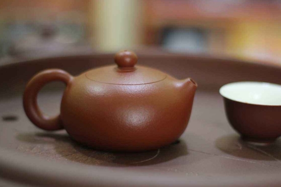 送壺為什么不送西施壺，紫砂西施壺的寓意是什么意思？