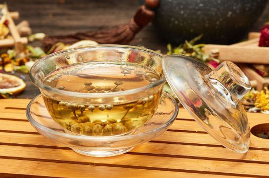 茉莉加玫瑰茶禁忌，玫瑰茉莉茶的功效與禁忌