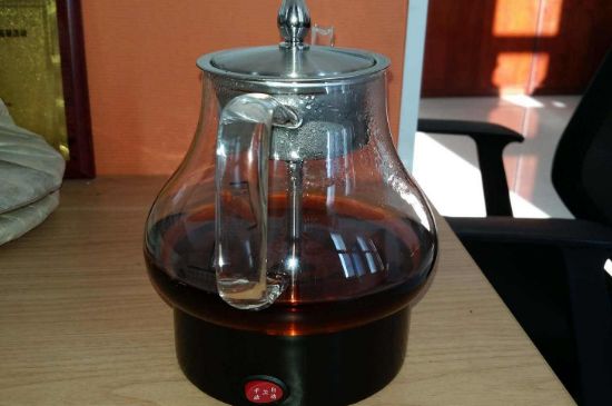 蒸汽煮茶器危害，蒸汽煮茶的缺點(diǎn)