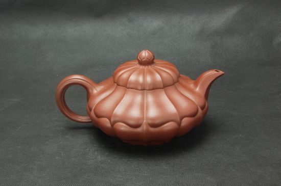 紫砂壺泡什么茶最佳，紫砂壺一般泡什么茶？