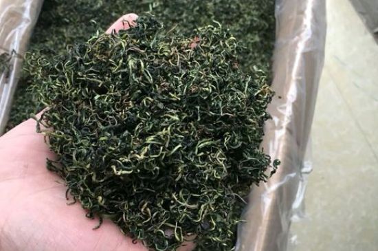 蒲公英十大搭配，蒲公英泡水搭配大全集