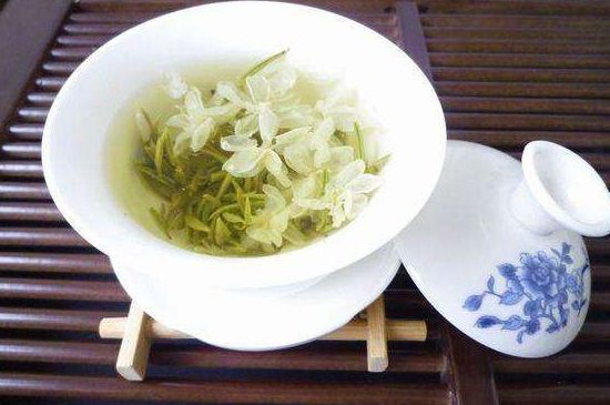 碧潭飄雪是什么檔次的茶，碧潭飄雪屬于什么檔次？