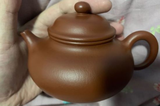 手工紫砂壺和模具壺有什么區(qū)別，快速鑒別手工壺模具壺