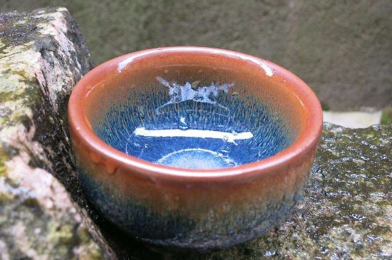 建盞初次使用方法，新買的建盞如何開盞