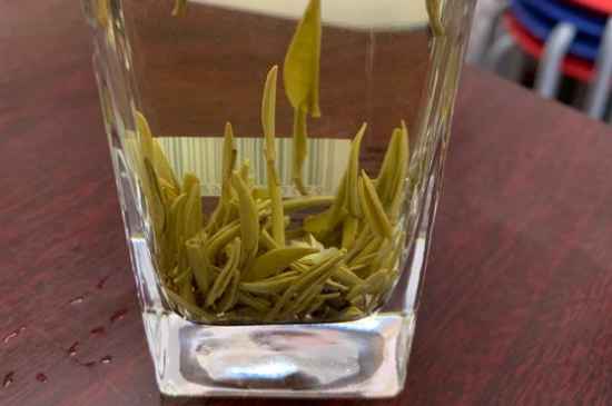 茉莉茶能天天喝嗎，茉莉花茶一周喝幾次