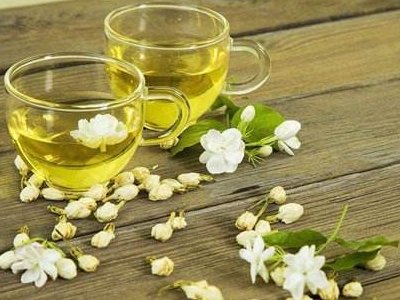 頂級茉莉茶是什么牌子，最好的茉莉茶是什么