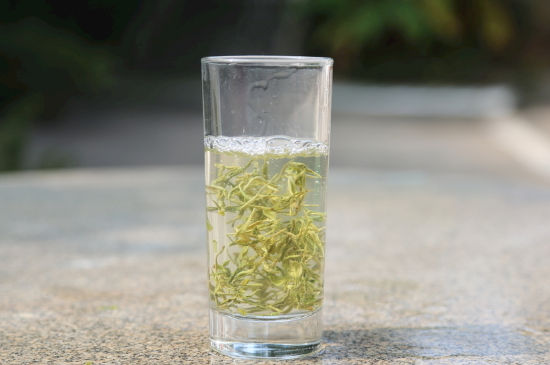 喝茶用什么茶具好，最適合喝茶的茶具