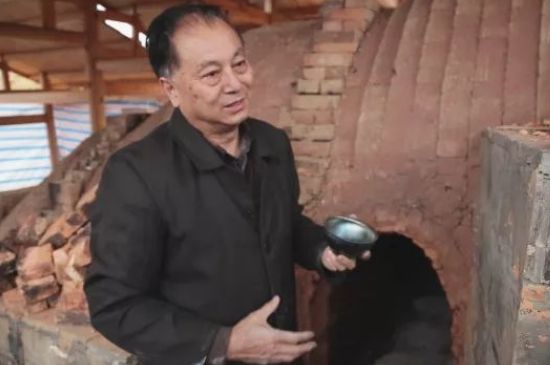 128名建盞名家排名，中國建盞大師排名