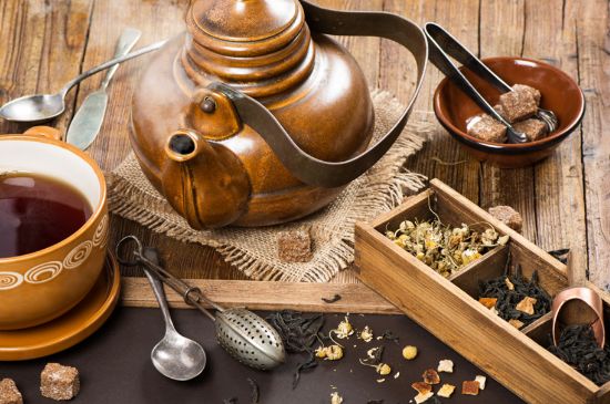 紫銅壺好還是黃銅壺好，紫銅壺與黃銅壺的區(qū)別