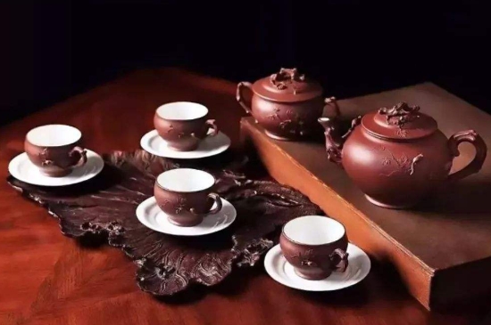 顧景舟9200萬(wàn)紫砂壺價(jià)格，被誰(shuí)買了？