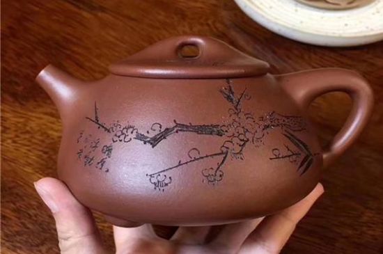 朱泥紫砂壺如何開壺，朱泥壺日常泡茶養(yǎng)護(hù)