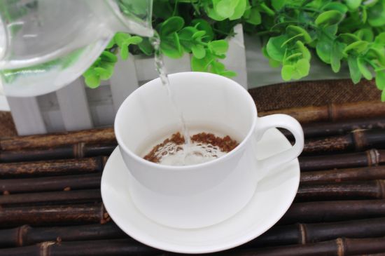 蒲公英搭配大全，蒲公英泡水喝的8種搭配