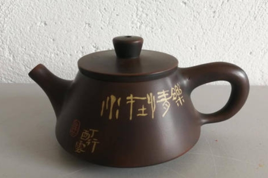 四大名陶哪個泡茶最好，中國四大名陶主要泡什么茶？