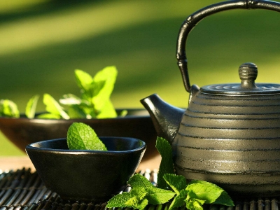 云南八大茶系分別是哪些，都是什么名字