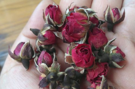 玫瑰花泡水喝的9大禁忌，喝玫瑰花茶有什么禁忌