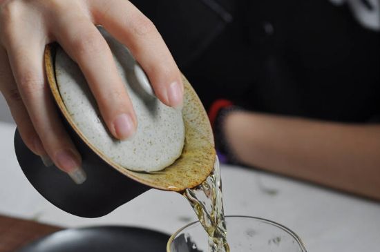 三才蓋碗的由來，三才蓋碗怎么喝茶？