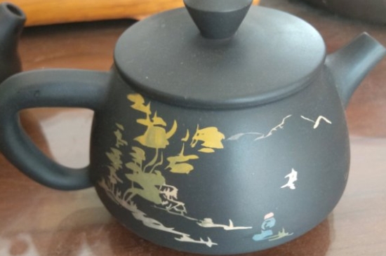 建水紫陶36名家名單，云南建水紫陶當代大師排名