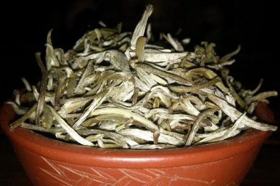 茉莉花茶6種人不要喝，什么體質不適合喝茉莉花茶？