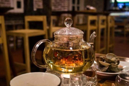 茉莉加玫瑰茶禁忌，玫瑰茉莉茶的功效與禁忌