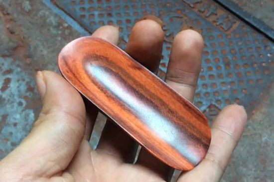 茶道10君子使用圖解，茶道君子六件套的用途