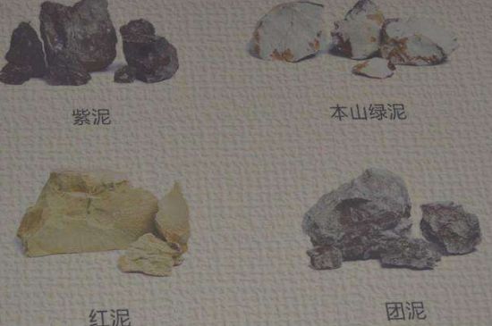 一把真正的本山綠泥壺最低多少錢，什么價格能買到本山綠泥紫砂壺？