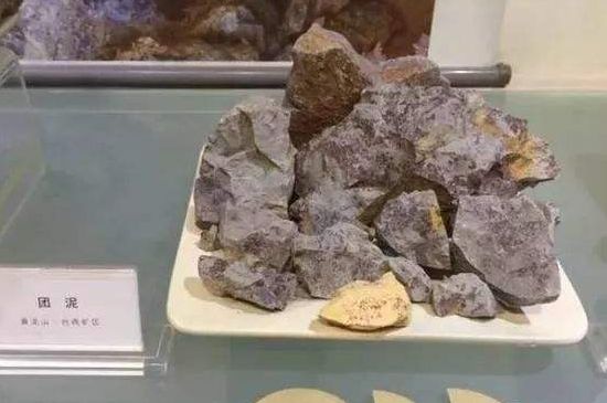 一把真正的本山綠泥壺最低多少錢，什么價格能買到本山綠泥紫砂壺？