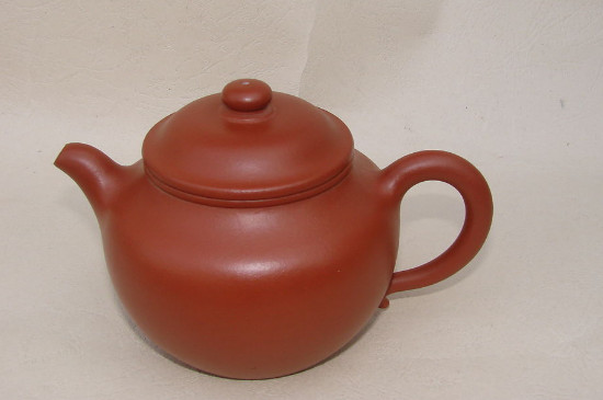 朱泥壺泡熟普壺就壞了，朱泥壺泡壞了是為什么