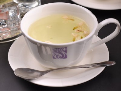 茉利花茶有什么功效作用，不適合什么人喝？