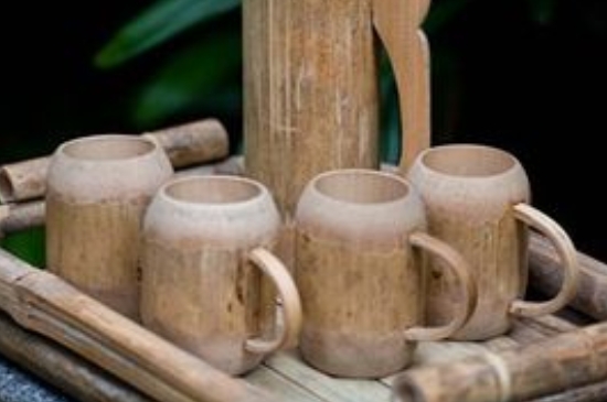 常見的七大材質(zhì)的茶具優(yōu)缺點(diǎn)，用什么材質(zhì)的茶具泡茶最好？