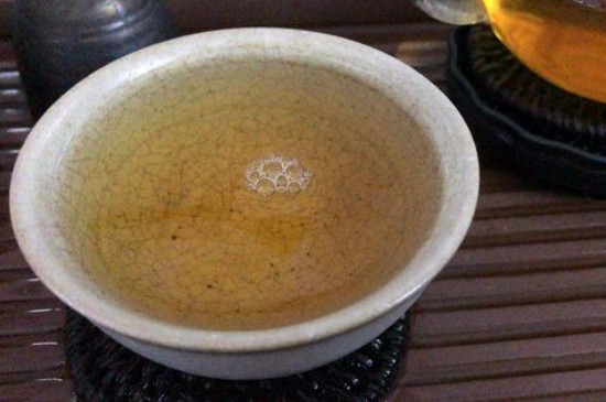 怎么鑒別建盞化學釉，真假建盞的對比與辨別