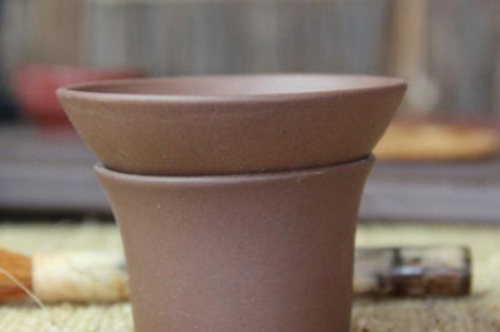 茶道10君子使用圖解，茶道君子六件套的用途