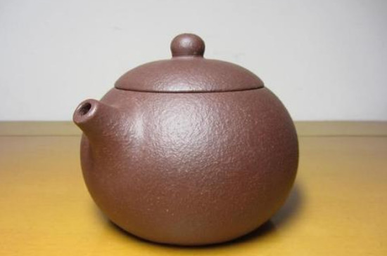 什么茶壺泡什么茶，各種茶用什么茶具泡