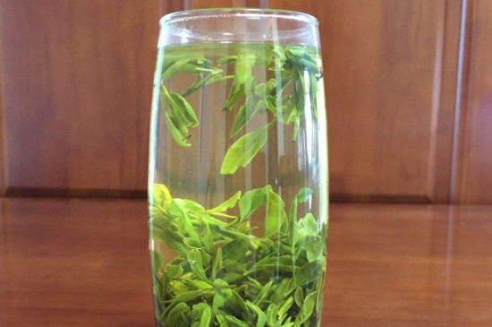 新茶和陳茶的區(qū)別，新茶和陳茶的介紹