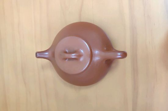 正宗紫砂壺多少錢一套，一套正宗宜興紫砂壺什么價(jià)格