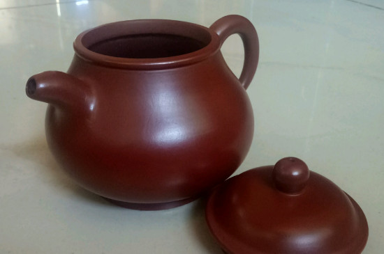 大紅袍和朱泥哪個(gè)好，為什么不能買大紅袍壺
