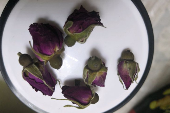 玫瑰花泡水喝的9大禁忌，喝玫瑰花茶有什么禁忌