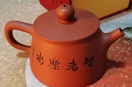四大名陶哪個泡茶最好，中國四大名陶主要泡什么茶？