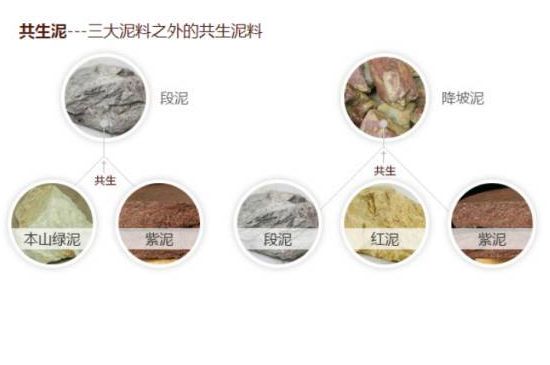 一把真正的本山綠泥壺最低多少錢，什么價格能買到本山綠泥紫砂壺？