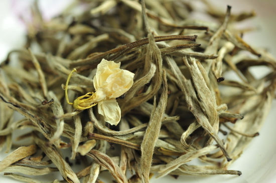 茉莉花茶價(jià)位，茉莉花茶價(jià)格多少錢一斤