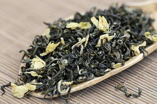 蒸茶器可以蒸花茶嗎，蒸茶器能用來蒸茉莉花茶嗎？