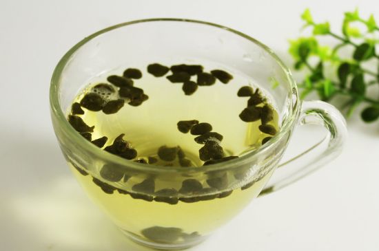 煮茶器適合煮什么茶，哪幾種茶可以煮