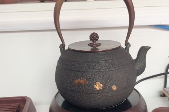 常見的七大材質(zhì)的茶具優(yōu)缺點(diǎn)，用什么材質(zhì)的茶具泡茶最好？
