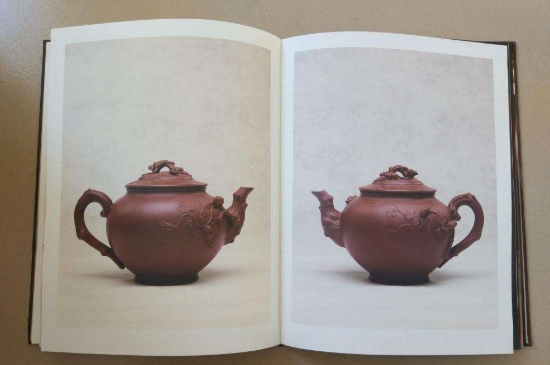 顧景舟9200萬(wàn)<a href=http://www.nanfanggl.com/chaju/zisha/ target=_blank class=infotextkey>紫砂壺價(jià)格</a>，被誰(shuí)買了？