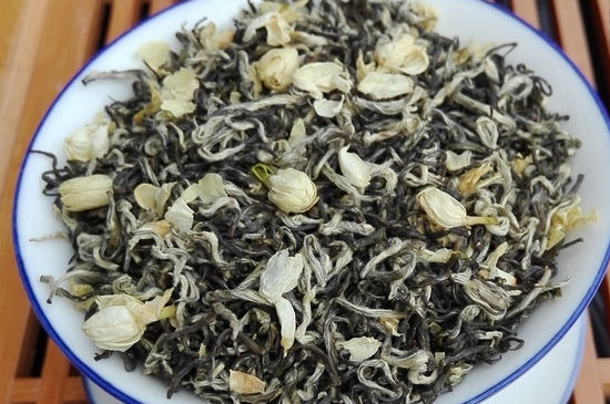 茉莉花茶價(jià)位，茉莉花茶價(jià)格多少錢一斤