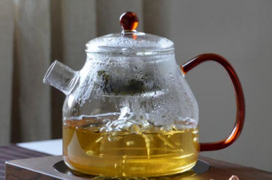 蒸汽煮茶器危害，蒸汽煮茶的缺點(diǎn)