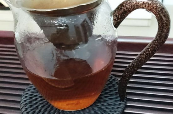 喝茶用什么茶具好，最適合喝茶的茶具