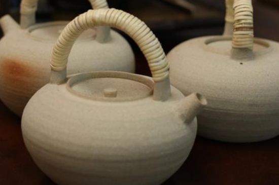 陶壺煮水的優(yōu)缺點(diǎn)，怎么挑選好的煮水陶壺？