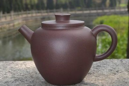 朱泥思亭壺適合泡什么茶，用來(lái)泡哪些茶最好？