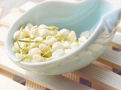 頂級茉莉茶是什么牌子，最好的茉莉茶是什么